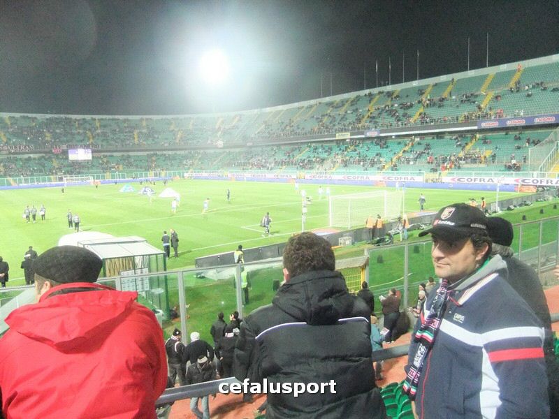 120108_napoli 013_tn.jpg